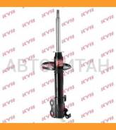 ������ ��������������� - Excel-G | ����� ��� | Toyota RAUM - F(L) [333210] 333210 ����