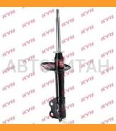 ������ ��������������� - Excel-G | ����� ���� | Toyota RAUM - F(R) [333209] 333209 ����