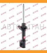 ����������� ������ GAS L Daihatsu Gran Move 1.5 (HEEG) 97-00 [333247] 333247 ����