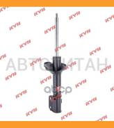 ����������� ������ GAS R Daihatsu Charade IV/Cran Move 1.3/1.5/1.6 [+ABS] 6/96- [333246] 333246 ����