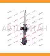 ������ ��������������� - Excel-G | ����� ����/��� | [333278] 333278 ����