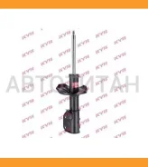 ������ ��������������� - Excel-G | ����� ��� | Mazda 323S/323F/Astina/Protege - F(L) [333275] 333275 ����