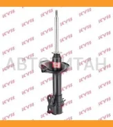 ������ 333322 / 333324 Nissan Almera Tino-����� R �/� KYB 333326 �/� [333326] 333326 ����