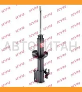 ������ ��������������� - Excel-G | ����� ��� | [333267] 333267 ����