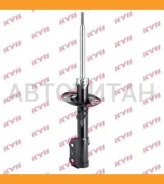 ������ ��������������� - Excel-G | ����� ���� | [333331] 333331 ����