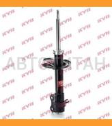 ������ ��������������� - Excel-G | ����� ���� | Nissan Sunny/Sentra/Almera N16 - F(L) 333310 ����