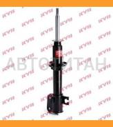 ������ ��������������� - Excel-G | ����� ��� | Suzuki RB413/Wagon R PLUS - F(L) [333307] 333307 ����