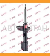 ����������� �������� GAS R KIA Shuma II 1.6/1.8 05/01-08/04 [333316] 333316 ����