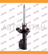 ����������� �������� GAS R Mazda 323 S [BJ] 1,3-1,8/2,0D-TD [+ABS] �BJ1#400001- 12/00- [333350] 333350 ����