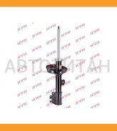 ������ ��������������� - Excel-G | ��� ��� | [333357] 333357 ����