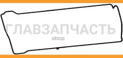 ��������� ��������� ������ Honda 12341RAAA00 Ajusa 11086500 11086500 ����