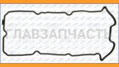 ��������� ������ �������� Ajusa 11092200 11092200 ����