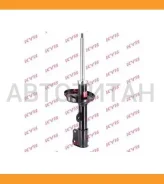 ������ ��������������� - Excel-G | ��� ���� | [333356] 333356 ����