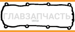��������� ��������� ������ AUDI/VW/SEAT/Skoda 1.6 00- 713409600, 332800, 5002993800, 51585128, JM5205, 026689P, RC1198S, 415183200, 06B103483L, 06B103...