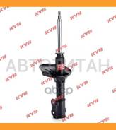 ����������� �������� GAS L Hyundai Matrix 1.5D/1.6/1.8 6/01- [333367] 333367 ����