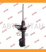 ����������� �������� GAS R Hyundai Matrix 1.5D/1.6/1.8 6/01- [333366] 333366 ����