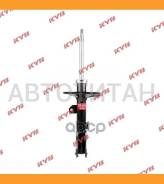 ������ ��������������� - Excel-G | ����� ���� | Toyota Premio/Allion - F(R) [333386] 333386 ����