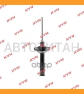 ������ ��������������� - Excel-G | ����� ����/��� | Mitsubishi Lancer/Lancer Cedia - F [333382] 333382 ����