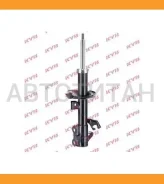 ������ ��������������� - Excel-G | ����� ��� | Nissan Livina Geniss/Grand Livina - F(L) [333391] 333391 ����