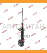 ����������� /�������� ������ KYB ��� Nissan Micra March K. AK. BK12; 333396; (NST5230ZR 7407711-GS) 54302AX002 54302AX025 54302AZ100 [333396] 333396 �...