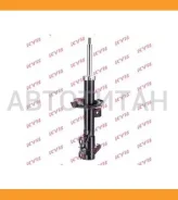 ������ ��������������� - Excel-G | ����� ���� | Nissan Livina Geniss/Grand Livina - F(R) [333390] 333390 ����