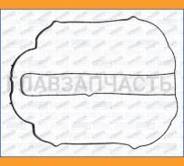 ��������� ��������� ������ FORD Fiesta 08-/Focus 05-11/Mondeo 07- 1,6 Ajusa 11113900 11113900 ����