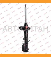 ������ ��������������� - Excel-G | ����� ����/��� | [333407] 333407 ����