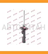 ����������� �������� GAS R Honda Jazz 1.2/1.4 3/02- 51601SAAJ51, 51605SAA014, 51605SAA004, 51605SAGC02, 51601SAAE52, 51602SAAE92, 51605SAAJ51, 51605SA...