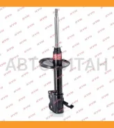������ ��������������� - Excel-G | ����� ���� | Mazda Demio/Verisa - F(R) [333414] 333414 ����