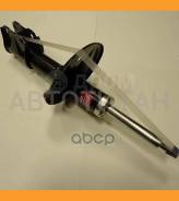 ����������� �������� GAS R Toyota Corolla Sedan/Corolla Wagon/Corolla ��IO/Corolla Fielder 4/07- [333455] 333455 ����