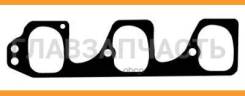 ��������� ��������� ���������� Chevrolet Captiva 06- 3,2/OPEL Antara 07- 3,2/Insignia 08- 2,8/Signum 05- 2,8/Vectra 06- 2,8/SAAB 9-3 07-11 2,8 1321860...