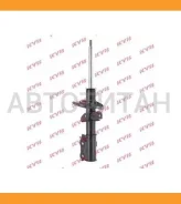 ������ ��������������� - Excel-G | ����� ��� | [333495] 333495 ����