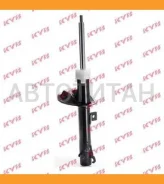 ����������� �������� GAS R FORD Focus [DAW/DBW/DNW] 1.4-2.0/1,8TDI 10/98- 333709 ����