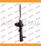 ����������� �������� ����� ������� Ford Focus 1.4-2.0/1.8TD 98 [333710] 333710 ����