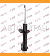 ����������� �������� GAS VW Golf II III/Jetta II/Lupo/Polo/Vento SEAT Arosa/Cordoba 1.0-1.9/TD D Syncro 8/83- [333712] 333712 ����