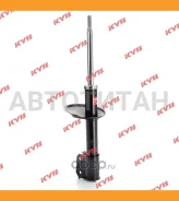 ����������� �������� GAS 338112 Renault Logan 1.4/1.6 09/04-/Dacia Logan 1.4-1.6/DCI/16V 09/04- [333741] 333741 ����