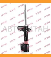 ������ ��������������� - Excel-G | ����� ��� | [333769] 333769 ����