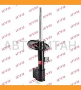 ������ ��������������� - Excel-G | ����� ���� | [333768] 333768 ����