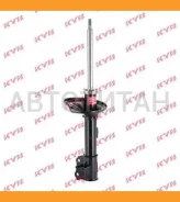������ ��������������� - Excel-G | ��� ���� | [333781] 333781 ����