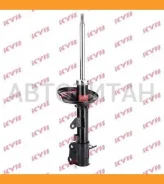 ������ ��������������� - Excel-G | ��� ��� | [333782] 333782 ����