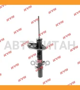 ������ ��������������� - Excel-G | ����� ��� | [3340159] 3340159 ����