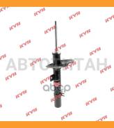 ����������� �������� GAS R Nissan Qashqai II (J11) (RUS make) 2WD, 4WD 2015- [3340158] 3340158 ����