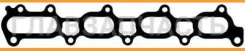 ��������� ���������� ���������� Mitsubishi: L 200 2.5 TD 4WD 96-07, L 200 2.5 FWD/2.5 TDiC 4WD 04- Ajusa 13233600 13233600 ����