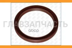 ������� ����������� ���� Ajusa 15035700 15035700 ����