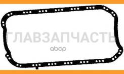 ��������� ��������� ������� Honda Accord/Civic 1.4-1.6 94-05 Ajusa 14070700 14070700 ����