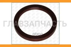 ������� ����������� ���� FORD/Infiniti/Isuzu/Nissan 80- CA16S, CA18S, CA18ET, CA20E 1598/1809/1974 cc 15037500 ����