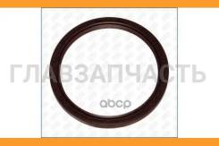 ������� ����������� ���� Ajusa 15040000 15040000 ����