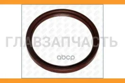 ������� ��������� Lexus: HS 250h 09- Toyota: Allion I 2.0/2.0 4WD 01-07, Aurion 2.4 Hybrid 06-11, Avensis 2.0/2.0 VVTi/2.4 03-08, Avensis 2.0 VVT-i 97...