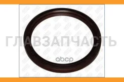 ������� ����������� ���� Mazda 323 94-98/98-04 1,9/2,0/626 92-97/98-02 1,8/2,0/Mazda 3 04-09/09- 1,6/MPV 99-02 2,0/Premaci 99-05 1,8/1,9/2,0 Ajusa 150...