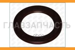 ������� ����������� ���� MINI/Toyota 98- 2NZ-FE, W17D14A 1299/1364 cc Ajusa 15063100 15063100 ����